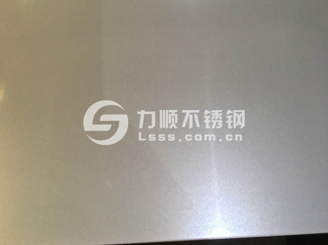 無錫201不鏽鋼板_201不鏽