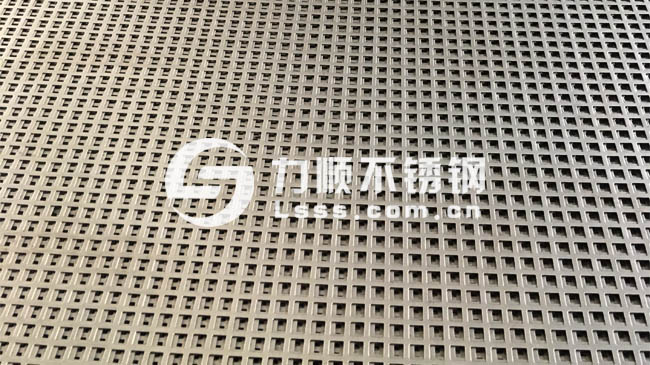 不鏽鋼網板,不鏽鋼孔(kǒng)板,衝孔網板,不鏽鋼衝孔加工