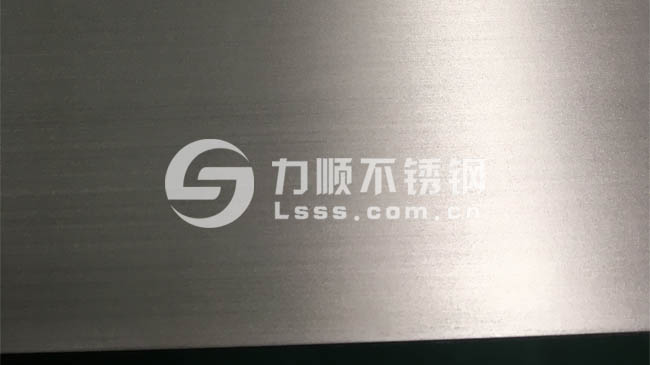 2205,雙相不鏽鋼板（bǎn）,2205雙相（xiàng）鋼