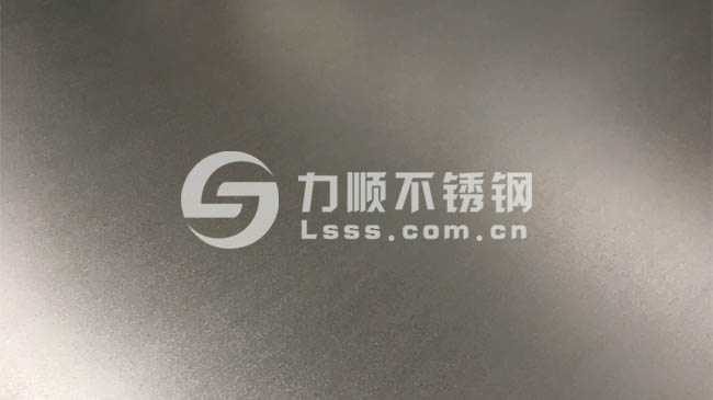 2205雙相不鏽鋼板,2205熱軋板