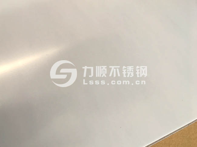 冷（lěng）軋304不鏽鋼板_2米寬_2