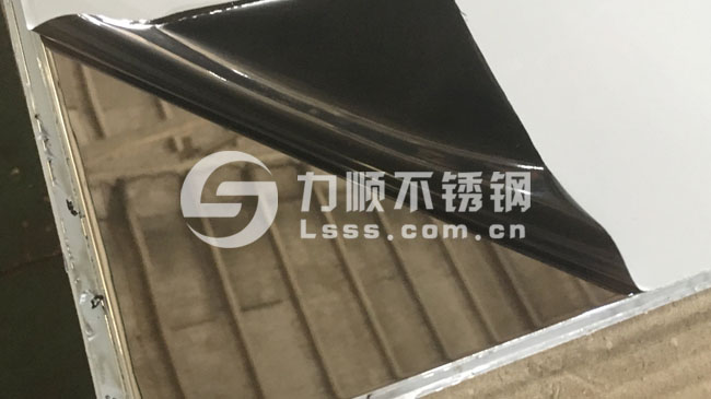 不（bú）鏽鋼（gāng）鏡（jìng）麵板（bǎn）,8k精磨鏡麵板
