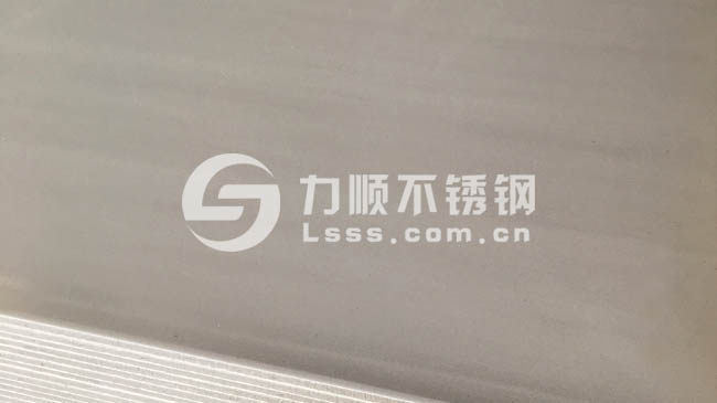 不鏽鋼板,S30408