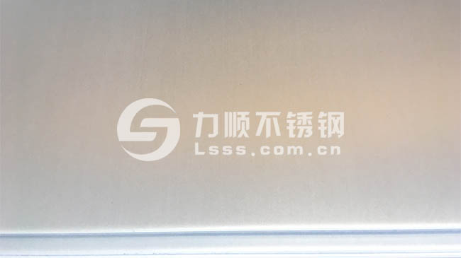 2205不鏽鋼板