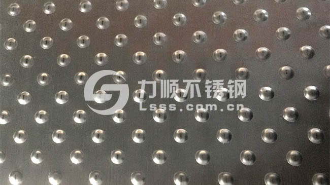 圓點花紋(wén)板圖片