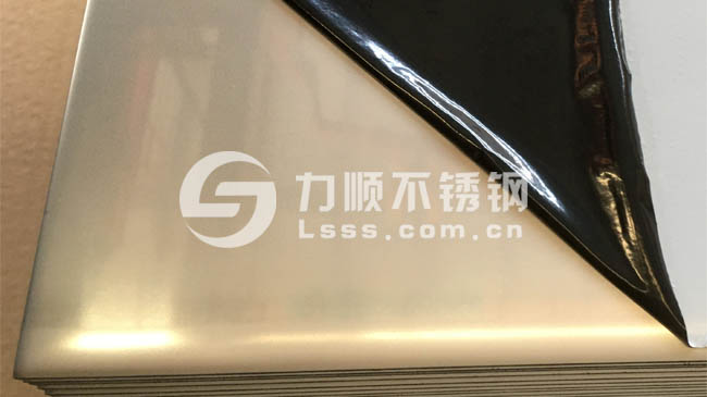 316L不鏽鋼板 4個厚冷軋板