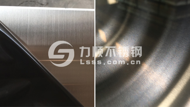 www.麻豆视频不鏽鋼（gāng）拉（lā）絲板（bǎn）