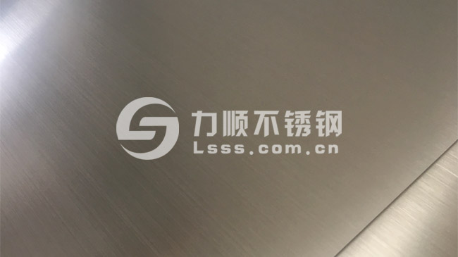 拉絲板,幹拋長絲板,幹(gàn)磨長絲,長拉(lā)絲(sī)板