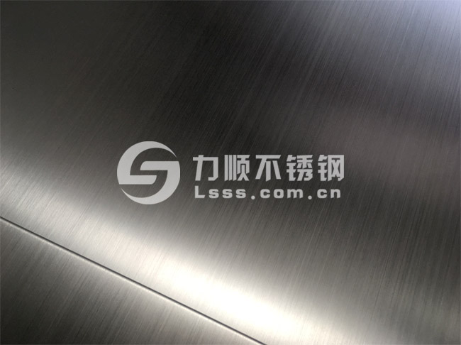 無錫304不鏽鋼拉絲板_表（biǎo）麵幹