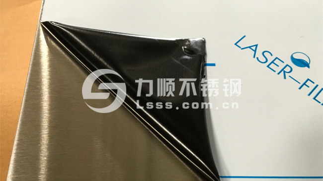 不鏽鋼板切割加工