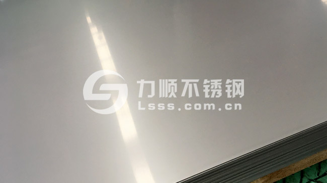201不鏽鋼,201不鏽鋼圖片
