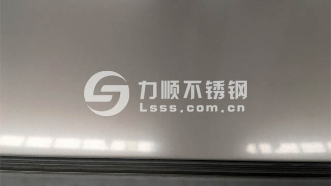 2米寬不鏽鋼板304