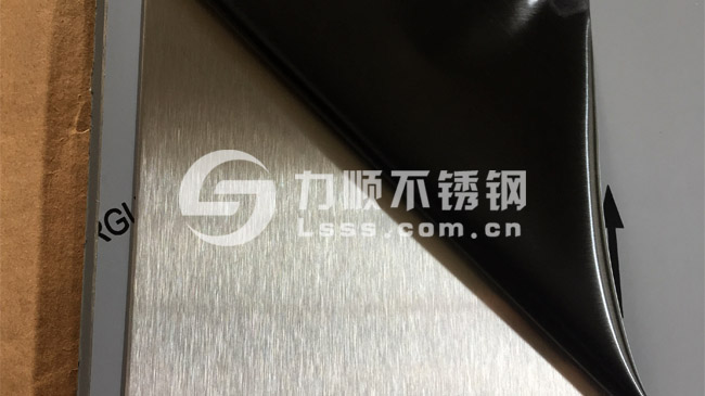 1.2mm拉絲板,拉絲板圖片,拉絲板效果(guǒ)