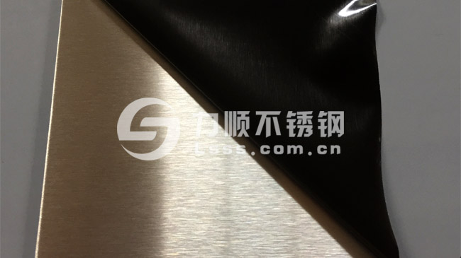 拉絲(sī)板,不鏽鋼拉絲板,1.2mm拉絲板(bǎn)