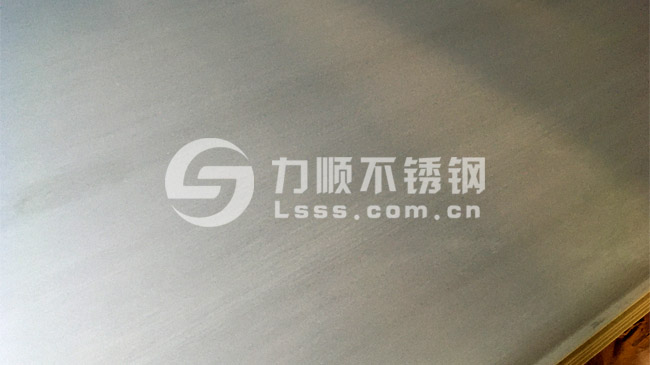 6個厚(hòu)熱(rè)軋不鏽鋼板