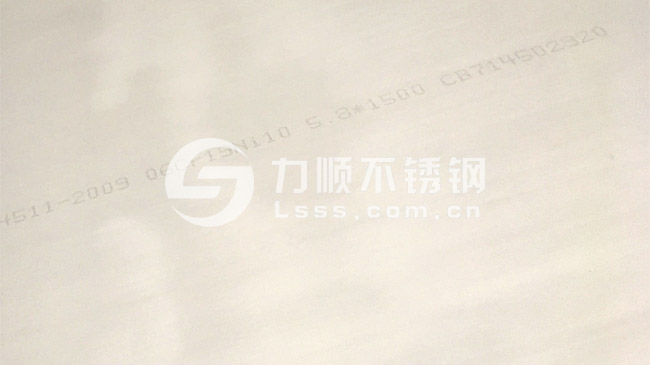 06Cr19Ni10不鏽鋼