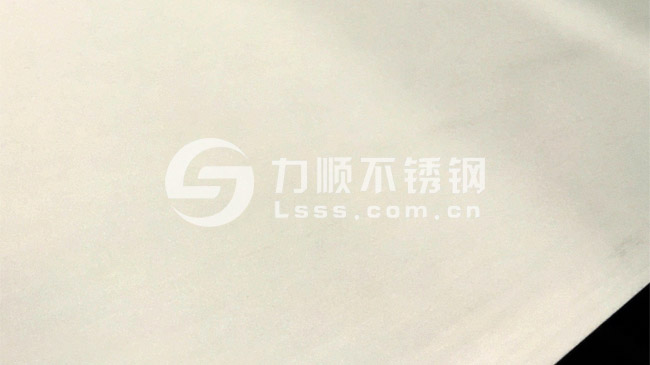 06Cr19Ni10不鏽鋼板(bǎn)