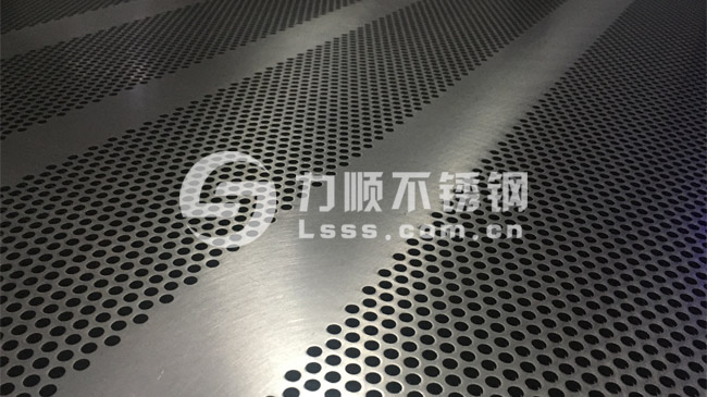 不鏽(xiù)鋼衝孔板(bǎn),不鏽(xiù)鋼圓形孔板