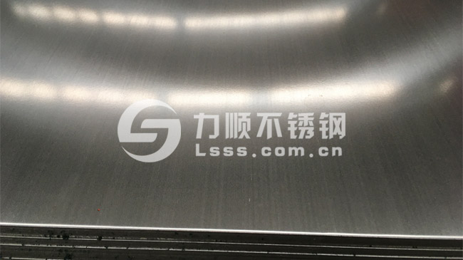 2205,雙相不鏽鋼板,2205不鏽鋼板(bǎn)