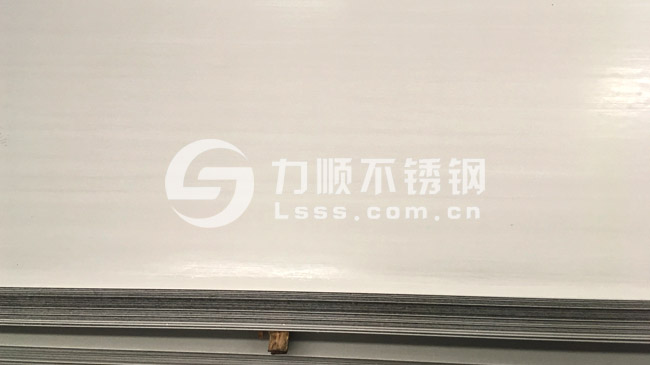 不鏽鋼熱軋板,304不鏽鋼板