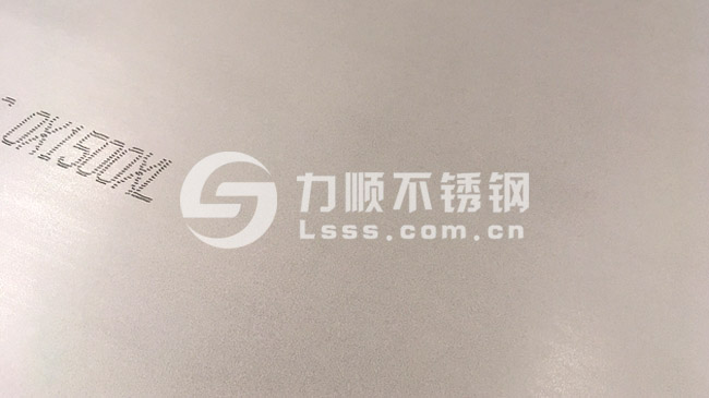 S30403不锈钢板（bǎn）