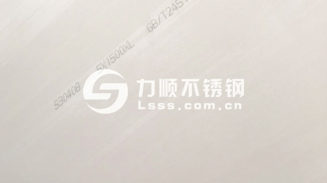 不（bú）鏽鋼板5mm板寬是多少