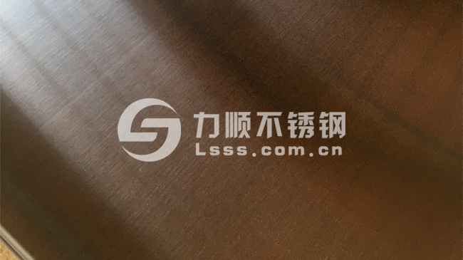 拉絲(sī)板,長(zhǎng)拉絲板,普通拉絲(sī)板