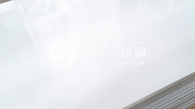 拉絲板,長拉絲板(bǎn),普通拉絲板