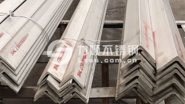 角鋼重量計算(suàn)公式(shì)