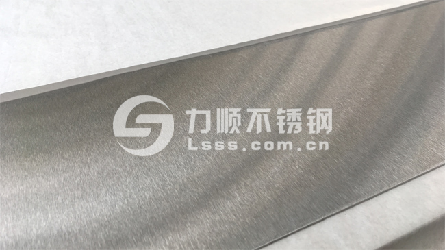 不鏽鋼(gāng)拉絲板圖片(piàn)