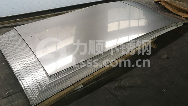 bf046ca51ee6b5fcdf96a99e57842b47.jpg 20230626/bf046ca51ee6b5fcdf96a99e57842b47.jpg