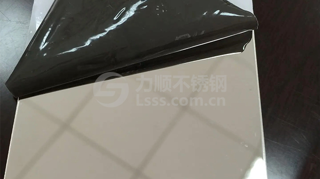 4cf8902a1b005084dde1c237f2b6d5b4.jpg 20230824/4cf8902a1b005084dde1c237f2b6d5b4.jpg